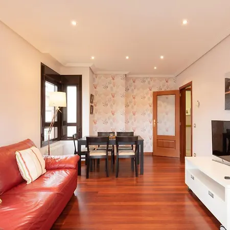 Laboa - Baskeyrentals Lekeitio