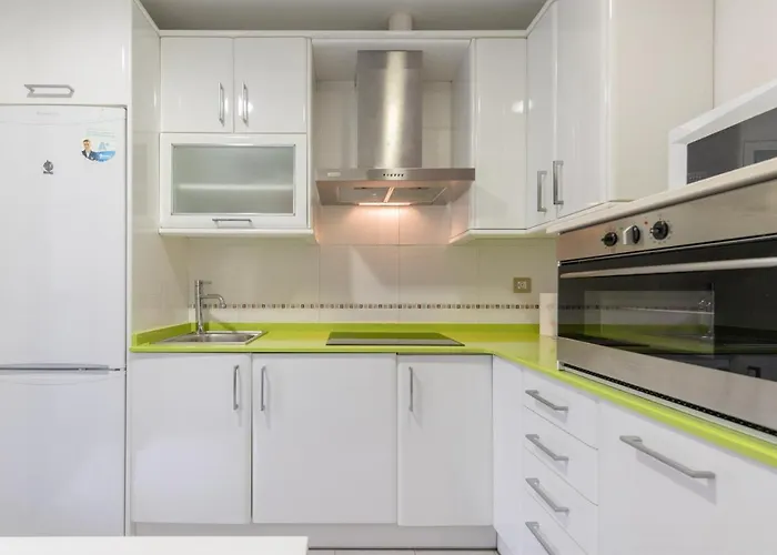 Laboa - Baskeyrentals * Lekeitio