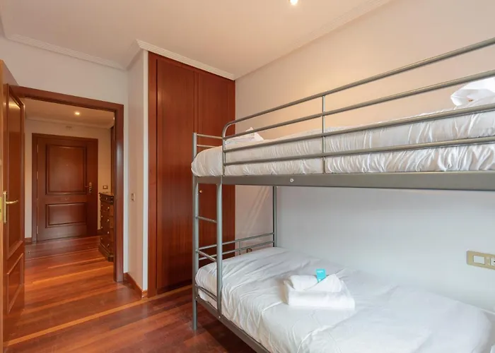 Laboa - Baskeyrentals Lekeitio