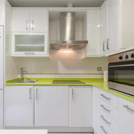 Laboa - Baskeyrentals * Lekeitio