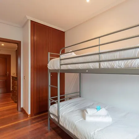 Laboa - Baskeyrentals Lekeitio