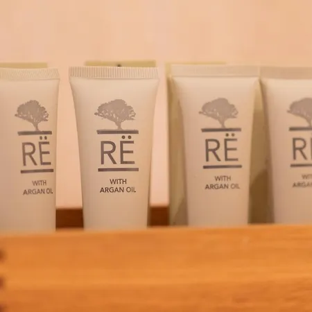 Laboa - Baskeyrentals Apartment