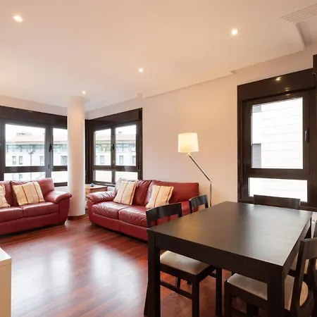 Laboa - Baskeyrentals *