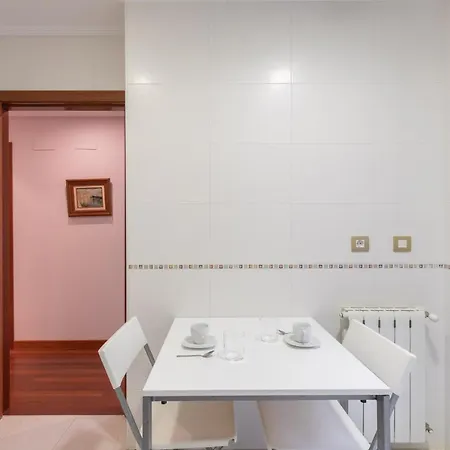 Laboa - Baskeyrentals * Lekeitio