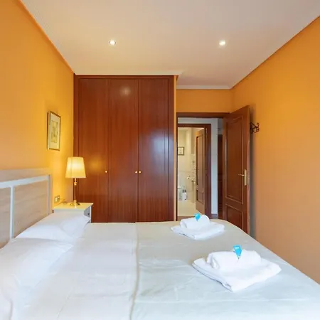 Laboa - Baskeyrentals *