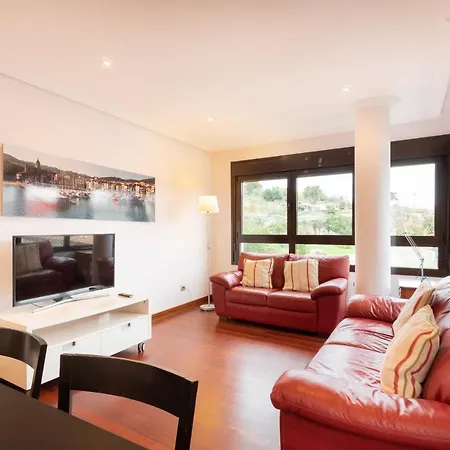 Laboa - Baskeyrentals Lekeitio