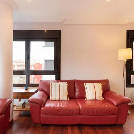 Laboa - Baskeyrentals *