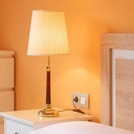 Apartment Laboa - Baskeyrentals *