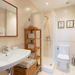 Appartement Laboa - Baskeyrentals Lekeitio