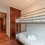 Laboa - Baskeyrentals Lekeitio