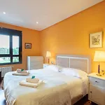 Laboa - Baskeyrentals Appartement *