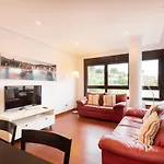 Laboa - Baskeyrentals Lekeitio