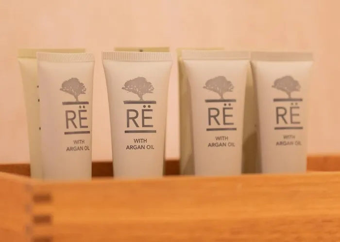 Laboa - Baskeyrentals Apartman